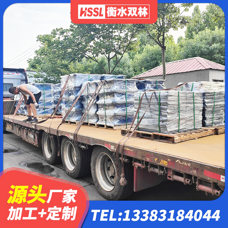 康保县LNR1500隔震支座源头工厂 康保县建筑铅芯型橡胶隔震支座生产厂家 康保县建筑竖向隔震支座厂家 康保县隔震阻尼橡胶支座生产厂家 - 第7张