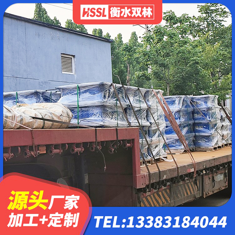 康保县HDR600高阻尼建筑隔震支座源头工厂 康保县建筑铅芯橡胶隔震支座LRB 康保县圆形高阻尼隔震支座 康保县圆形铅芯橡胶隔震支座厂家 - 第5张