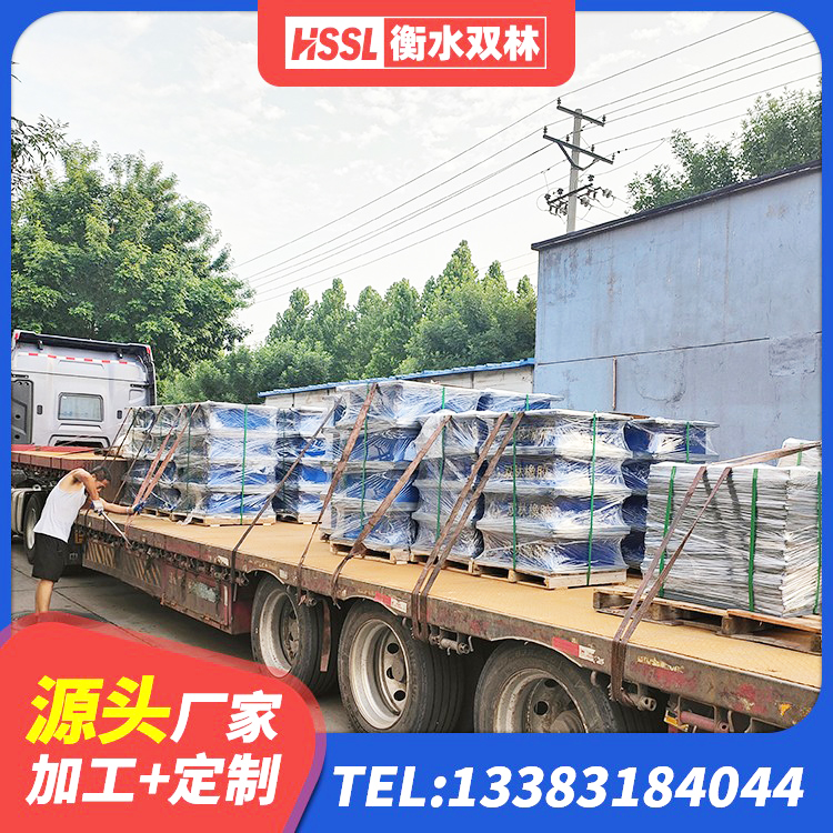 康保县建筑橡胶隔震支座加工源头工厂 康保县LRB1300铅芯隔震支座源头工厂 康保县LRB橡胶隔震支座1200生产厂家 康保县LRB1500铅芯隔震支座生产厂家 - 第7张