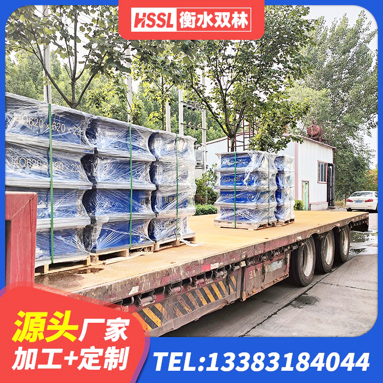 康保县建筑橡胶隔震支座加工源头工厂 康保县LRB1300铅芯隔震支座源头工厂 康保县LRB橡胶隔震支座1200生产厂家 康保县LRB1500铅芯隔震支座生产厂家 - 第1张