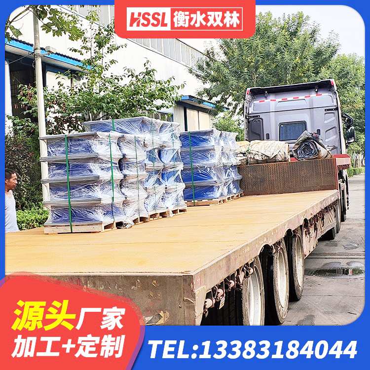 康保县隔震支座厂源头工厂 康保县LRB1400橡胶隔震支座什么价格 康保县高阻尼减隔震支座生产厂家 康保县橡胶铅芯支座源头工厂 - 第10张