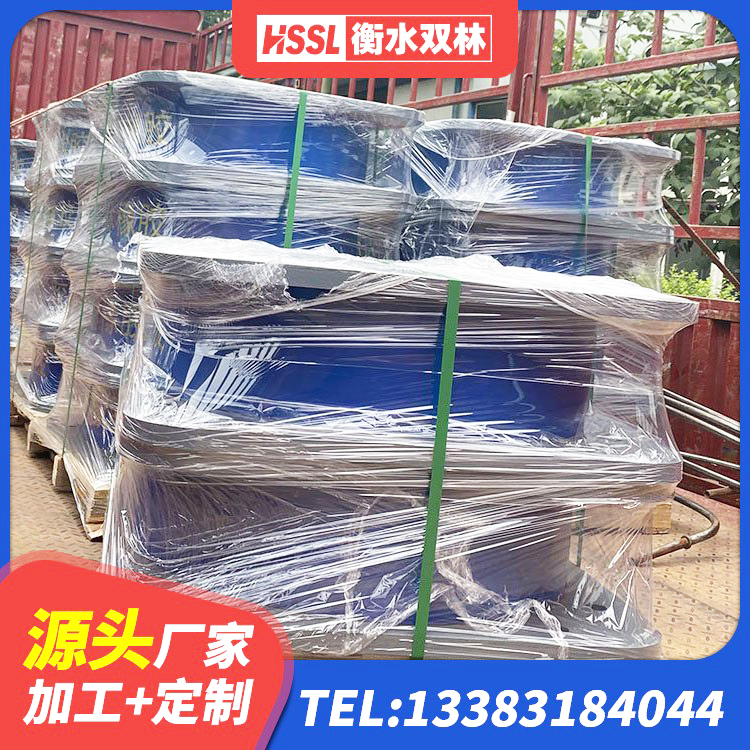 康保县建筑橡胶隔震支座加工源头工厂 康保县LRB1300铅芯隔震支座源头工厂 康保县LRB橡胶隔震支座1200生产厂家 康保县LRB1500铅芯隔震支座生产厂家 - 第5张