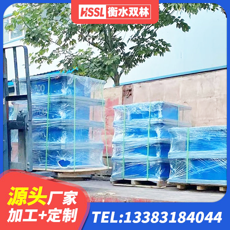 康保县HDR600高阻尼建筑隔震支座源头工厂 康保县建筑铅芯橡胶隔震支座LRB 康保县圆形高阻尼隔震支座 康保县圆形铅芯橡胶隔震支座厂家 - 第7张