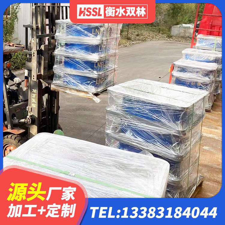 康保县LNR1500隔震支座源头工厂 康保县建筑铅芯型橡胶隔震支座生产厂家 康保县建筑竖向隔震支座厂家 康保县隔震阻尼橡胶支座生产厂家 - 第3张