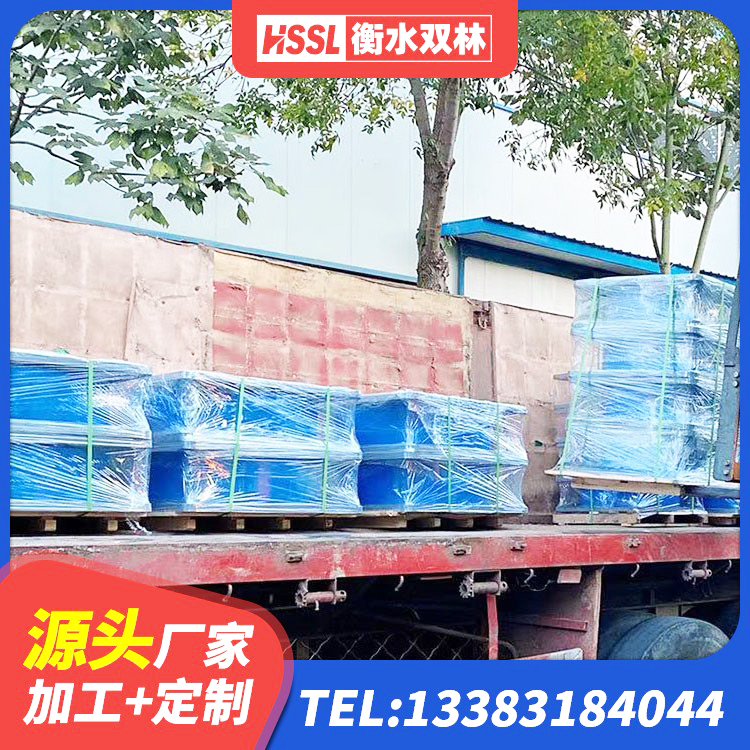 康保县的橡胶隔震支座 康保县高阻尼支座HDR多少钱 康保县减振隔震支座生产厂家 康保县隔震支座LRB650-Ⅱ源头工厂 - 第3张