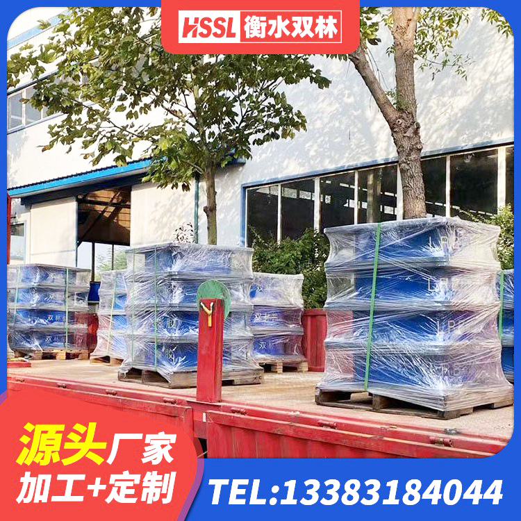 康保县LNR1000隔震支座生产加工 康保县建筑橡胶隔震支座哪里好 康保县铅芯型橡胶隔震支座生产厂家 康保县建筑隔震建筑的隔震支座生产厂家 - 第2张