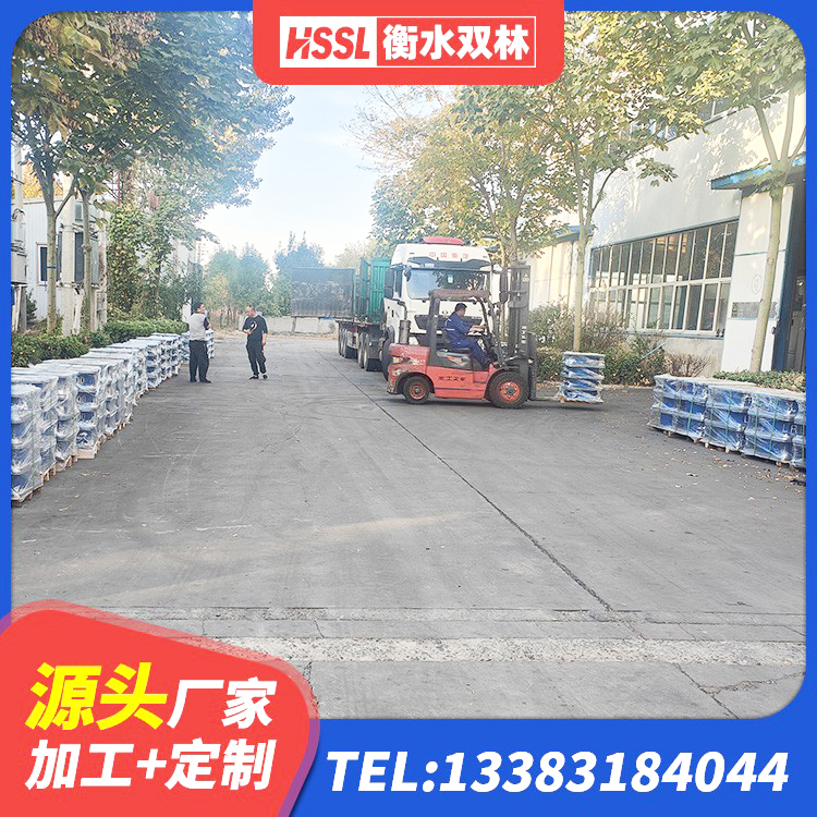 康保县建筑无铅芯橡胶隔震支座生产厂家 康保县LRB900-Ⅱ有铅芯橡胶隔震支座生产厂家 康保县LRB400型支座厂家 康保县结构抗震支座厂家 - 第5张