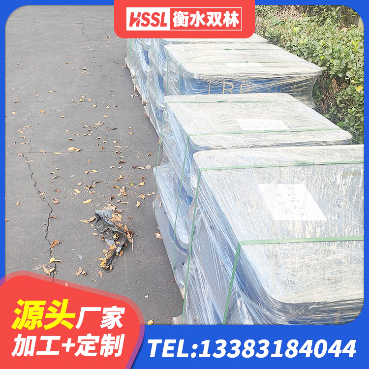 康保县建筑无铅芯橡胶隔震支座生产厂家 康保县LRB900-Ⅱ有铅芯橡胶隔震支座生产厂家 康保县LRB400型支座厂家 康保县结构抗震支座厂家 - 第7张