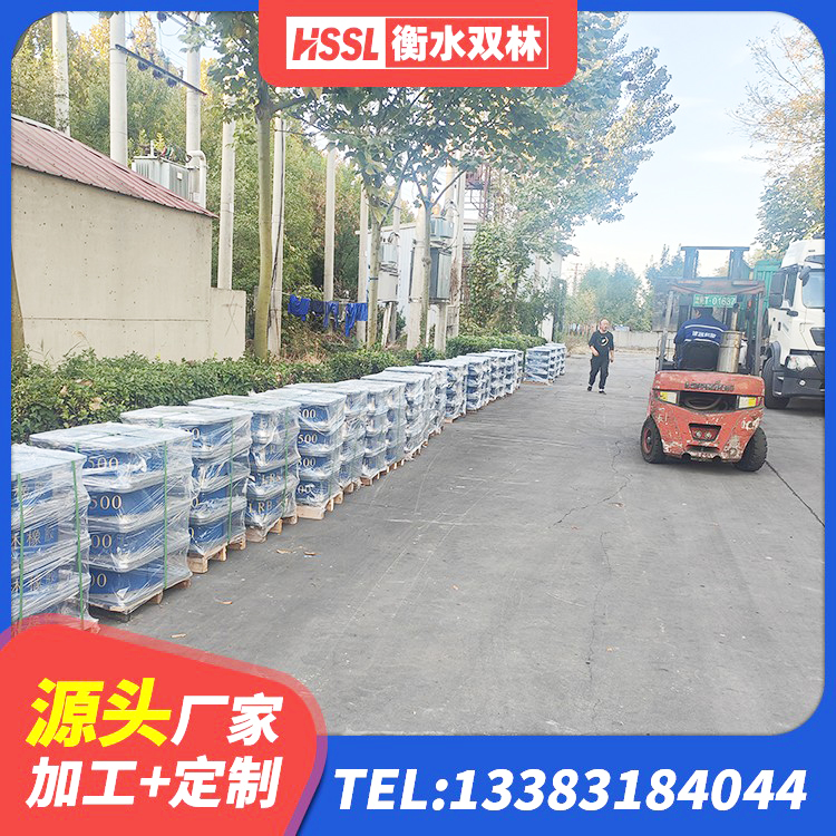 康保县HDR1200支座厂家 康保县建筑橡胶隔震支座加工生产厂家 康保县LNR1100天然橡胶隔震支座厂家电话 康保县抗震固定饺支座 - 第1张