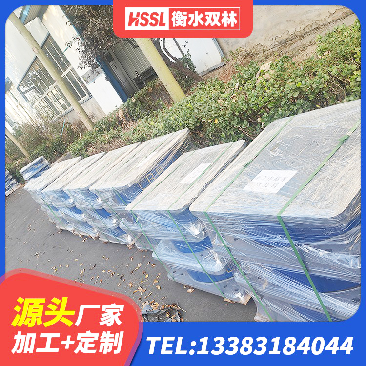 康保县隔震支座厂源头工厂 康保县LRB1400橡胶隔震支座什么价格 康保县高阻尼减隔震支座生产厂家 康保县橡胶铅芯支座源头工厂 - 第4张