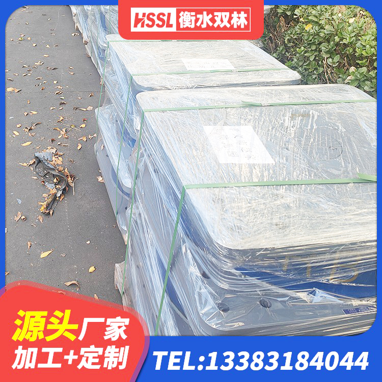 康保县建筑隔震支座LRB和LNR源头工厂 康保县隔震支座LRB700-Ⅱ厂家 康保县HDR500高阻尼橡胶隔震支座生产厂家 康保县HDR1500高阻尼橡胶隔震支座厂家 - 第1张